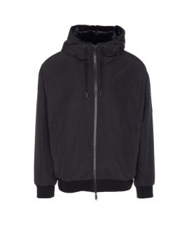 MOOSE KNUCKLES Куртка