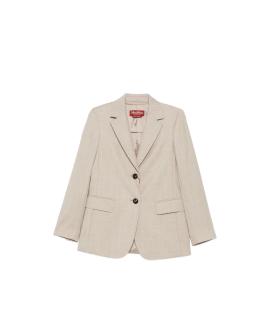 MAX MARA STUDIO Жакет/пиджак