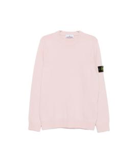 STONE ISLAND Джемпер / свитер