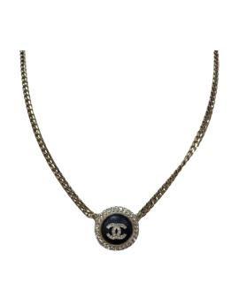 CHANEL Колье