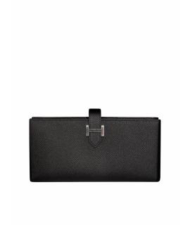 HERMES Кошелек