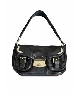 PRADA Сумка с короткими ручками