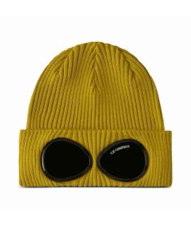 CP COMPANY Шапка