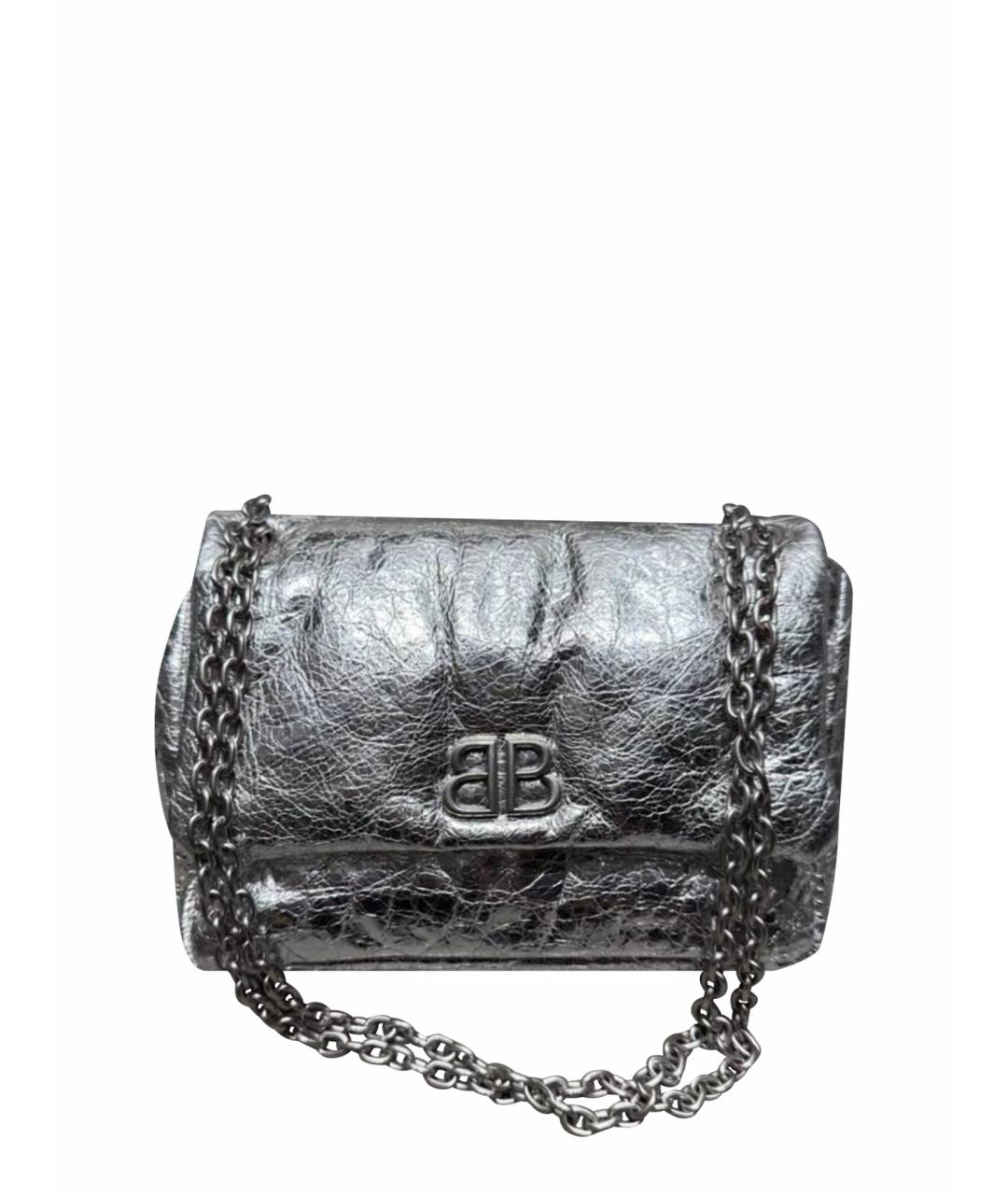 BALENCIAGA Сумка через плечо, фото 1