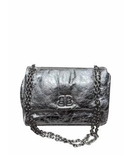 BALENCIAGA Сумка через плечо