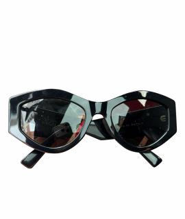 GUCCI Солнцезащитные очки