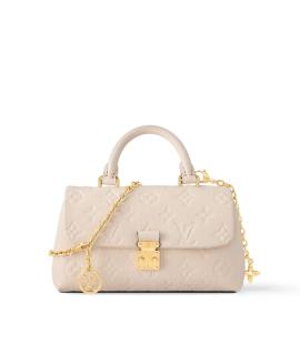 LOUIS VUITTON Сумка с короткими ручками