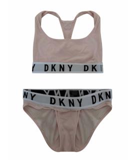 DKNY Комплекты