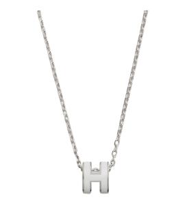 HERMES Подвеска