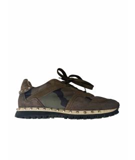 VALENTINO Кроссовки