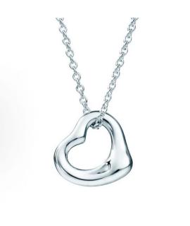 TIFFANY&CO Подвеска