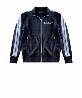 PALM ANGELS Спортивная куртка