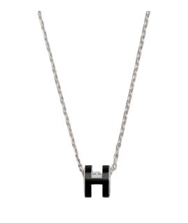 HERMES Подвеска
