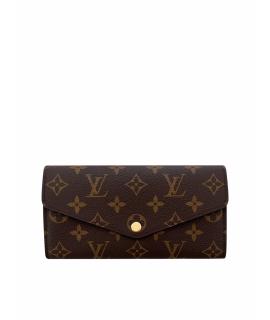 LOUIS VUITTON Кошелек