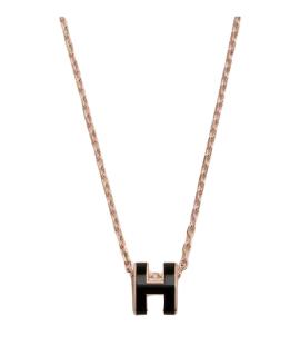 HERMES Подвеска