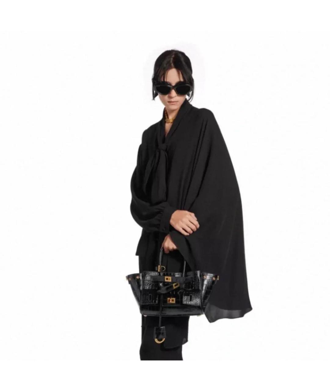 BALENCIAGA Сумка через плечо, фото 6