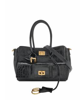 BALENCIAGA Сумка через плечо