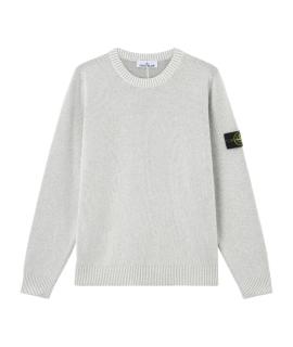 STONE ISLAND Худи/толстовка