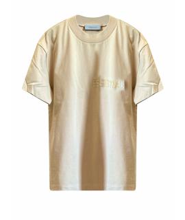 FEAR OF GOD ESSENTIALS Футболка