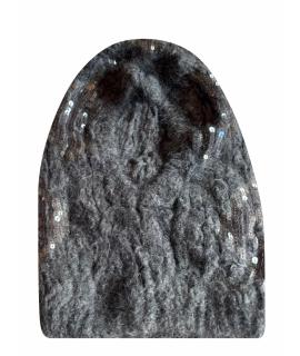BRUNELLO CUCINELLI Шапка