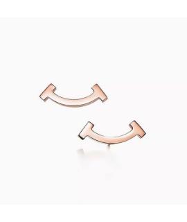 TIFFANY&CO Серьги