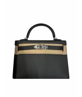 HERMES Сумка с короткими ручками