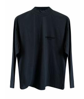 FEAR OF GOD ESSENTIALS Лонгслив