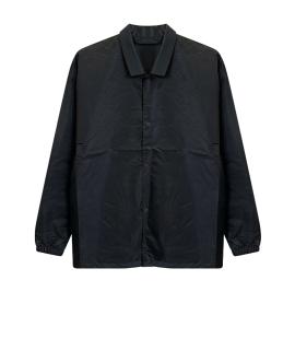 FEAR OF GOD ESSENTIALS Куртка