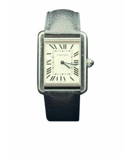 CARTIER Часы