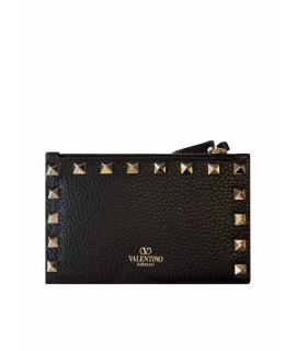 VALENTINO Кошелек