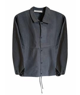 FEAR OF GOD ESSENTIALS Куртка