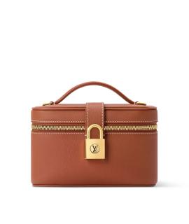 LOUIS VUITTON Сумка через плечо
