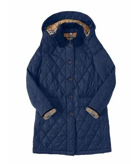 BURBERRY Пальто