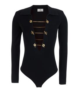 ELISABETTA FRANCHI Боди