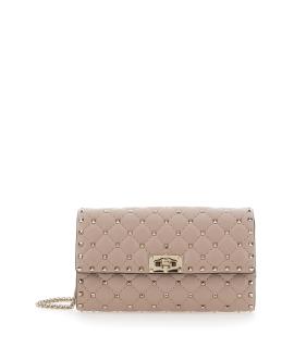 VALENTINO Сумка через плечо