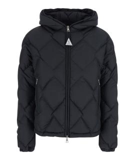 MONCLER Пуховик