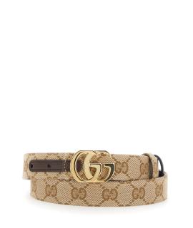 GUCCI Ремень