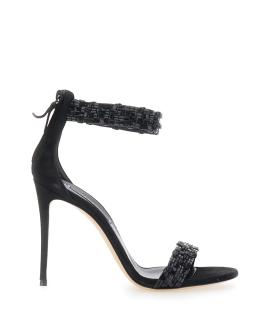 CASADEI Босоножки