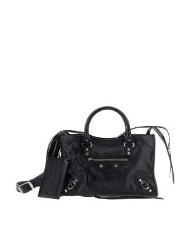BALENCIAGA Сумка тоут