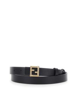 FENDI Ремень