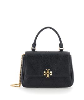 TORY BURCH Сумка с короткими ручками