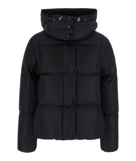 MONCLER Пуховик