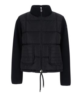 MONCLER Куртка