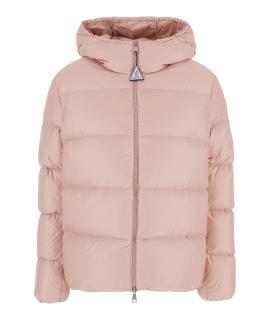 MONCLER Пуховик