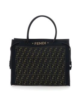 FENDI Сумка тоут
