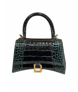 BALENCIAGA Сумка через плечо