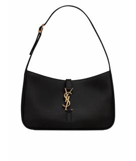SAINT LAURENT Сумка через плечо