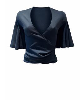 JACQUEMUS Блузы