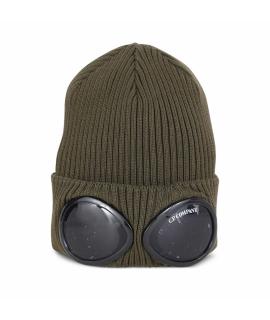 CP COMPANY Шляпа