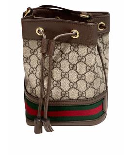 GUCCI Сумка через плечо